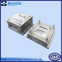 Inject Mould Manufacturer From China